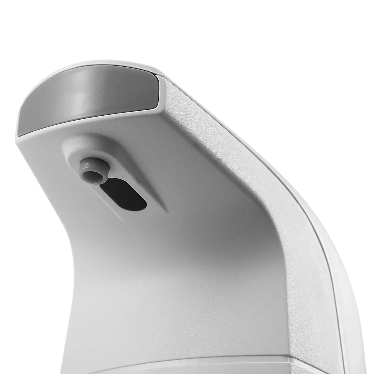 

310ML Automatic Soap Dispenser Electric Foam Soap Dispenser Infrared Sensor Hand Sanitizer Dispensador for Kitchen Bathroom