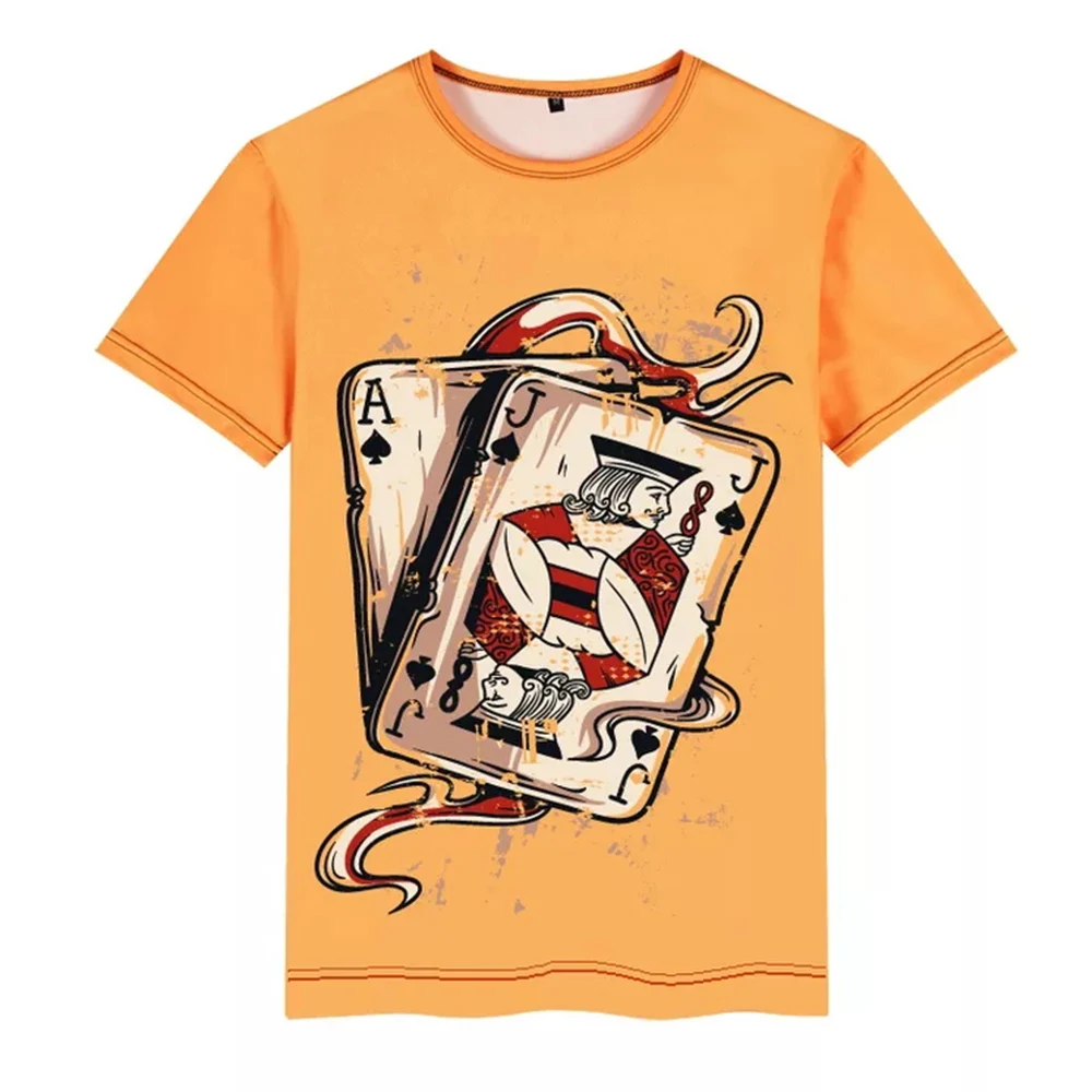 В форме сердца покера Poker AJ наклейки одежда значки патч куртка DIY джинсы футболка аксессуар нашивки 1 шт. TH1752