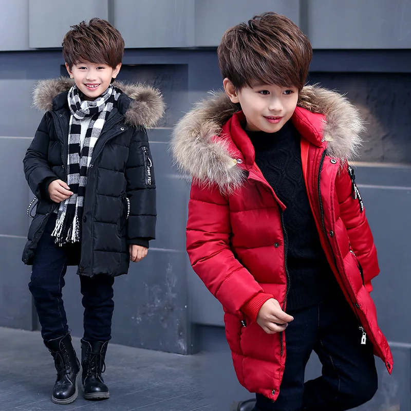 Куртка 7 лет мальчик. Модные куртки для мальчиков. Модная зимняя одежда для детей. Модные детские куртки для мальчиков. Детские зимние куртки для мальчиков.