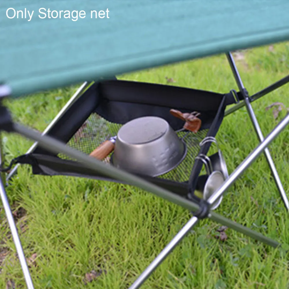 Открытый легко установить форма для льда висячая корзина практичная сумка