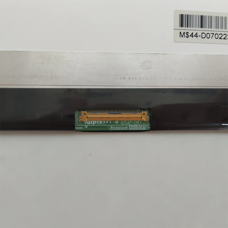 Новые ЖК Дисплейные панели A + 10 1 &quotдля ACER ASPIRE ONE D255 D260 Slim LED|acer aspire panel|led lcd paneldisplay acer