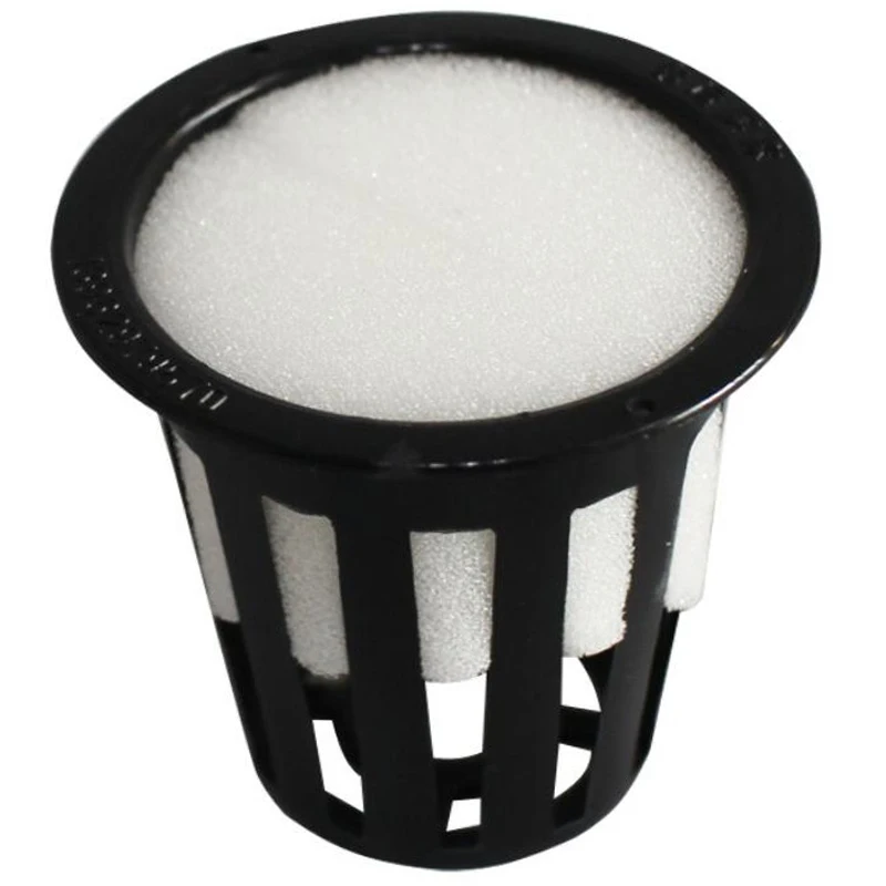 50 Горшков и чашек для детского сада гидропонная система Выращивание растений