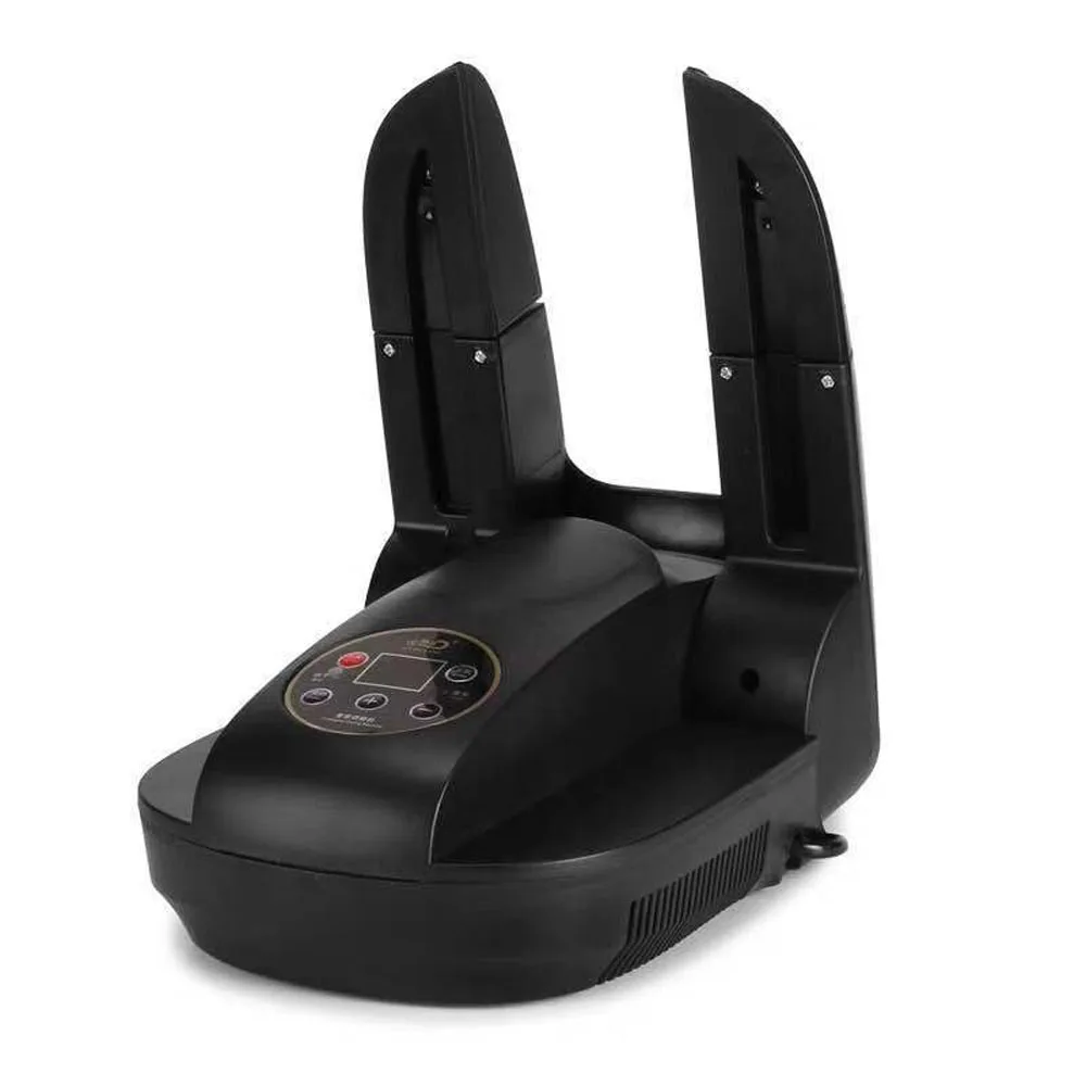 Электрическая сушилка для обуви стерилизация дезинфицирующее средство с