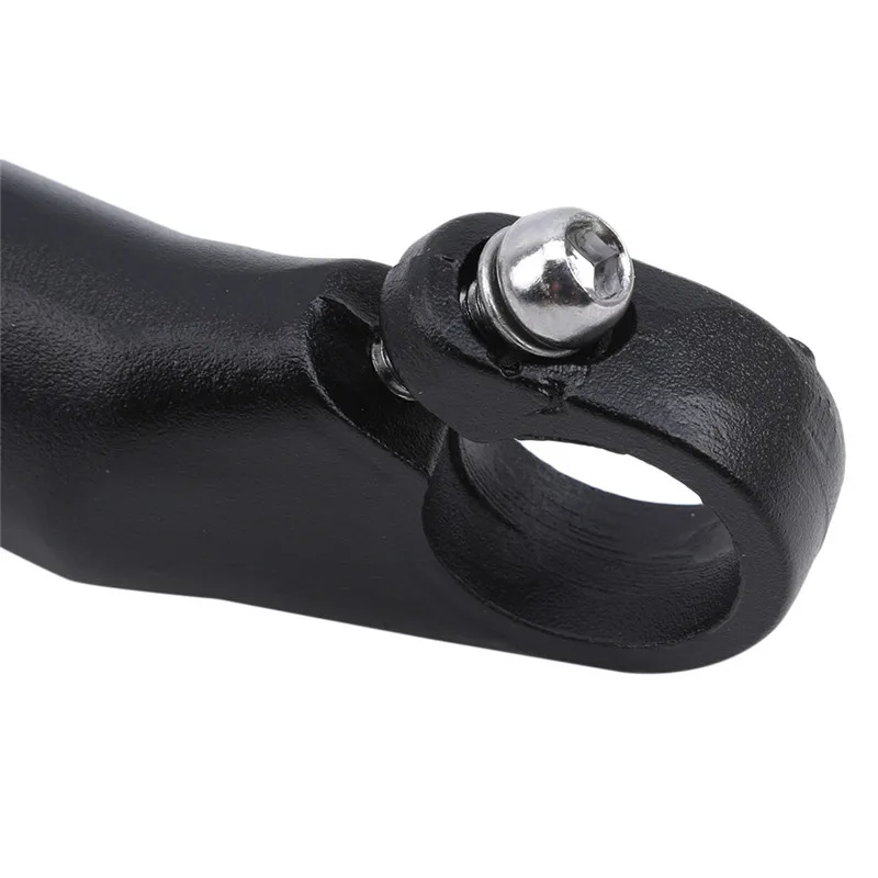 1 пара руль для дорожного велосипеда высококачественный прочный легкий горных и