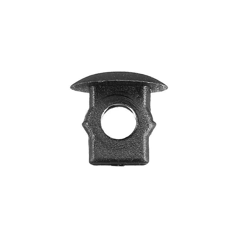 2 шт. держатель для крышки багажника VW Golf 6 GTI R20 MK5 1K6 863 447 A | Автомобили и мотоциклы