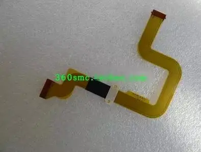 Repair Parts For Panasonic Lumix LX10 DMC-LX10 LCD Display Screen Flex Cable Ass'y | Электроника
