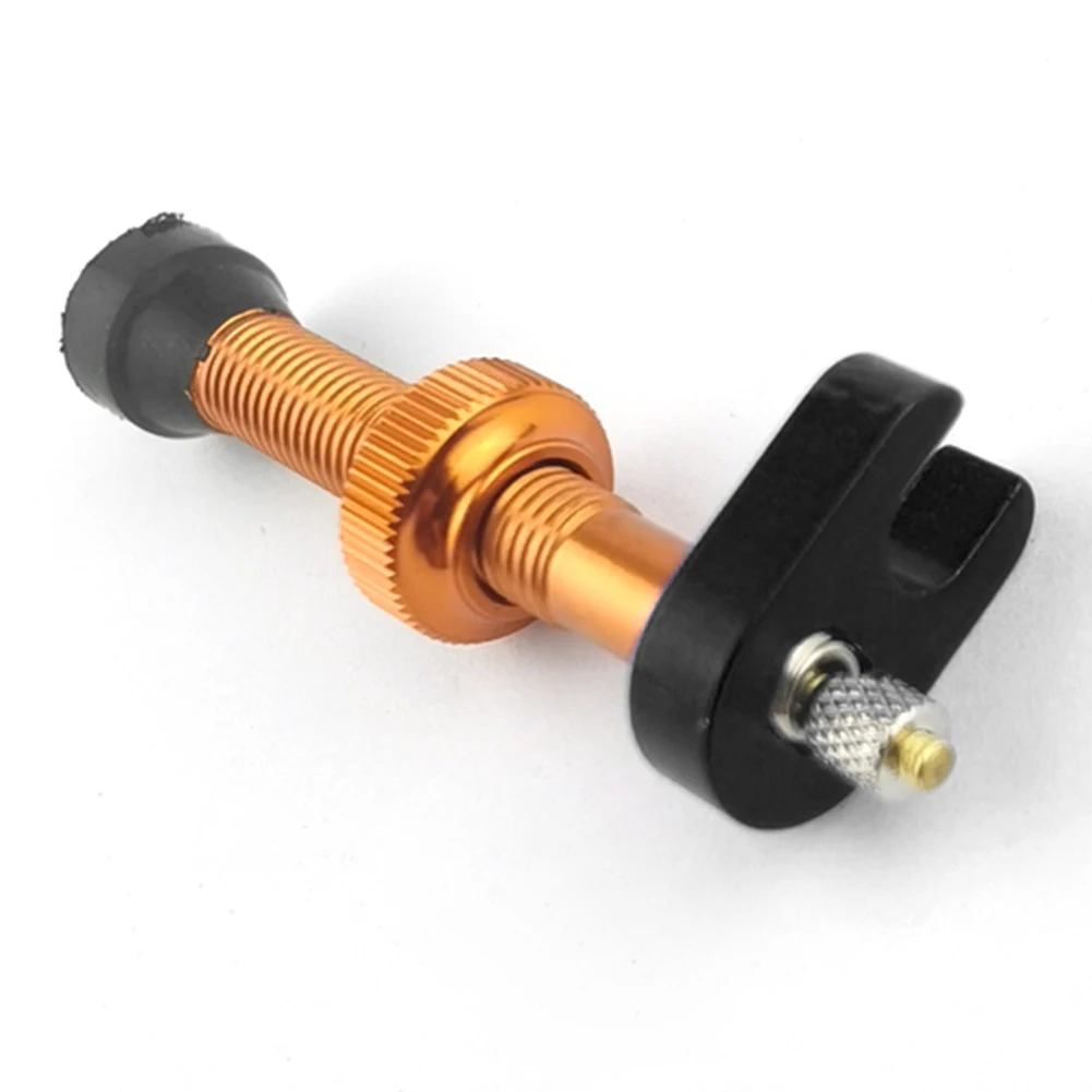 Гаечные ключи для горного велосипеда 4 шт./компл. инструмент снятия сердечника