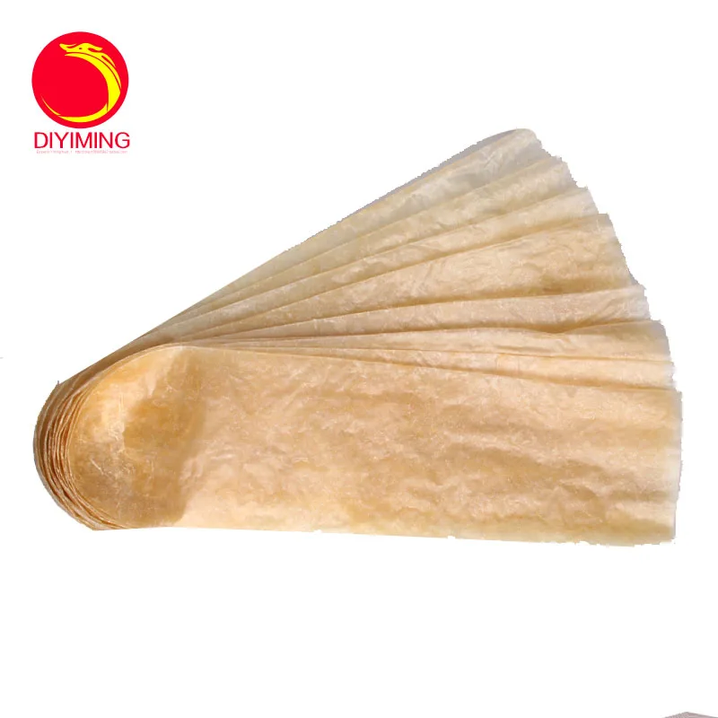 Оболочка для колбасы 100 оболочка фанатной диаметр мм за штуку сухих колбасок хот