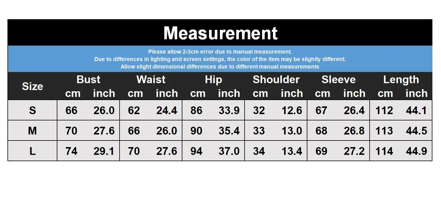 

Woman Dress Spring/Autumn High Collar Slim Dress Knitted Split Sexy Mid Length Cotton Solid Color Long Sleeve Pencil Dress