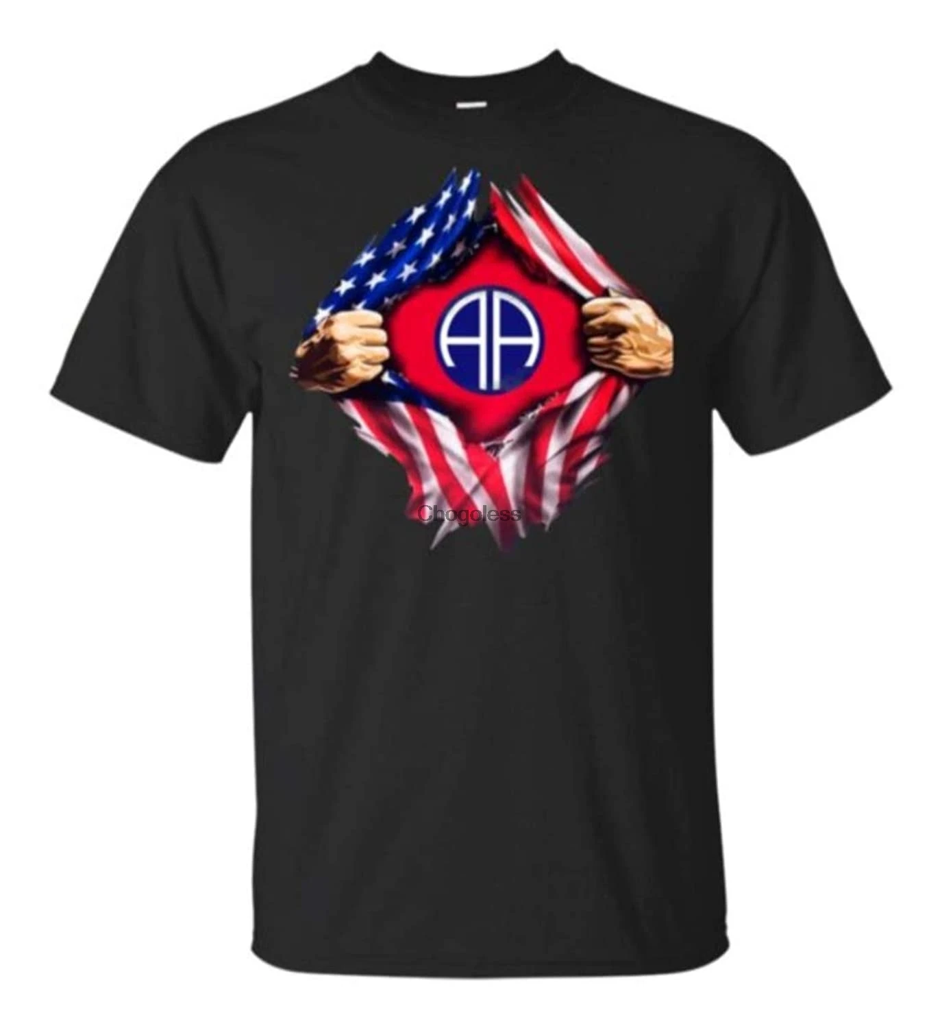 Отбрасывающаяся в воздух кровь внутри меня 4 июля День Независимости |