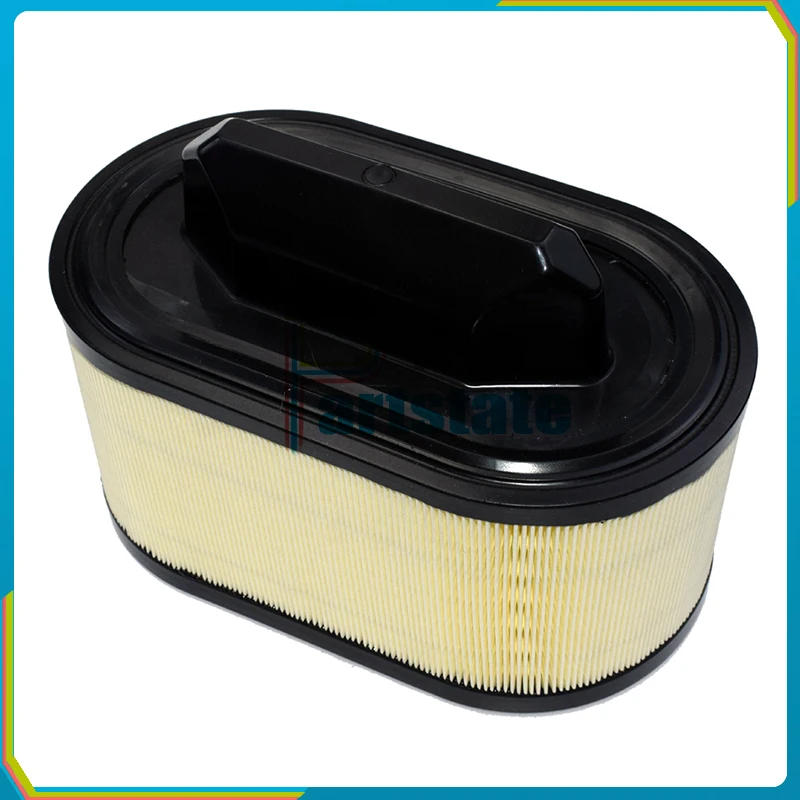 

1pc Oil Filter Cartridge Insert Engine Cabin Air Filter 670001545 Fit For Maserati Ghibli Quattroporte Levante 3.0 2014-2019