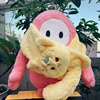 Изображение товара 2