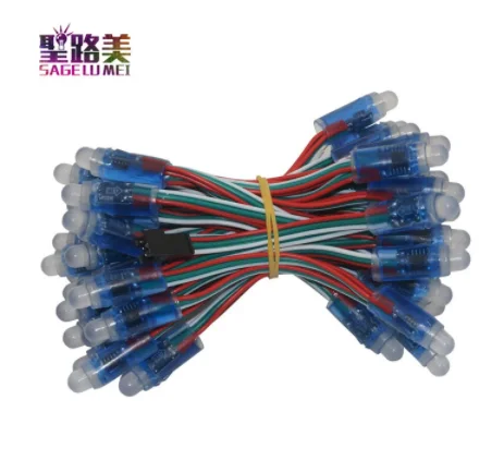 

the different fee of order number 8132213421801625