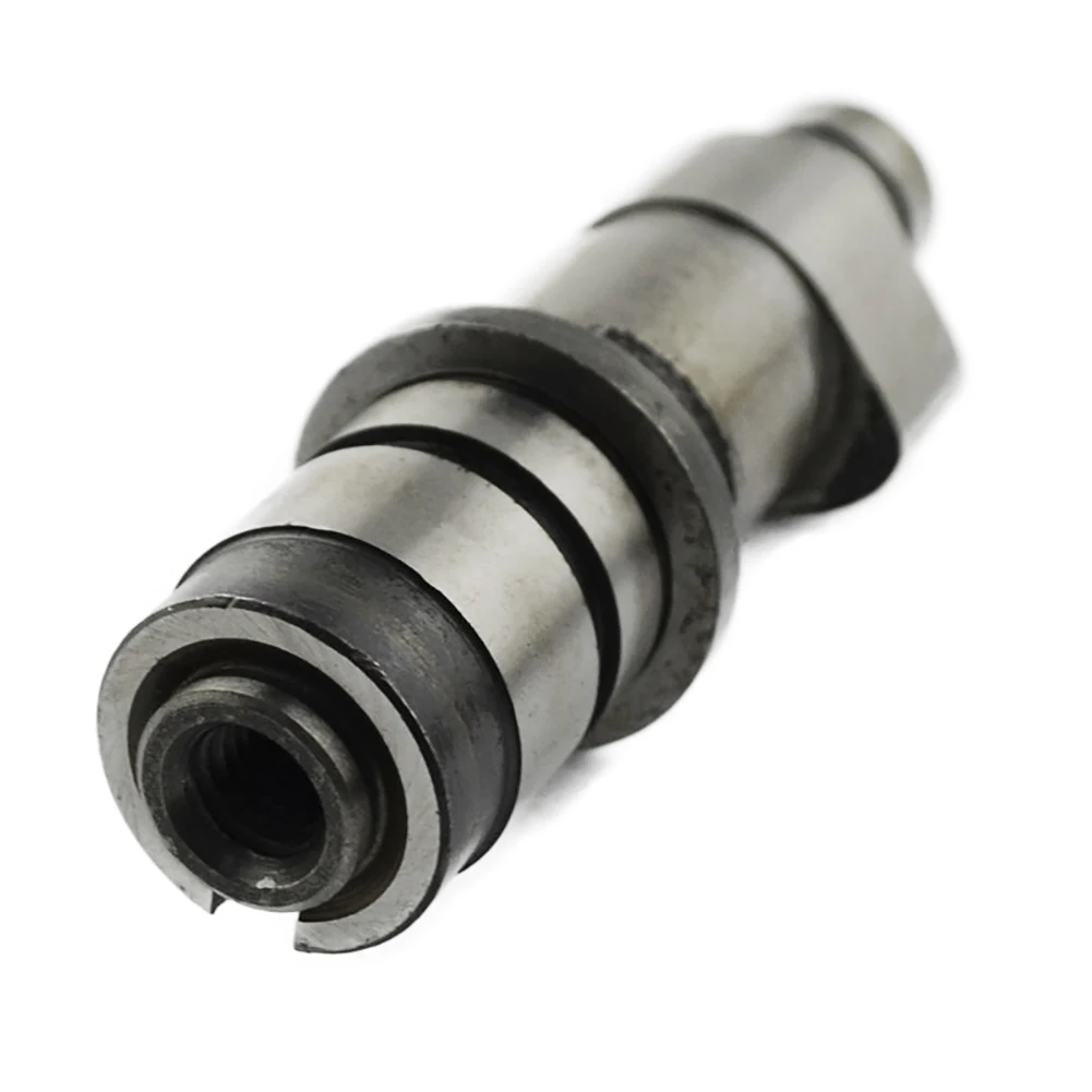 Аксессуары для мотоциклов Road Passion поворотный вал распределительного вала