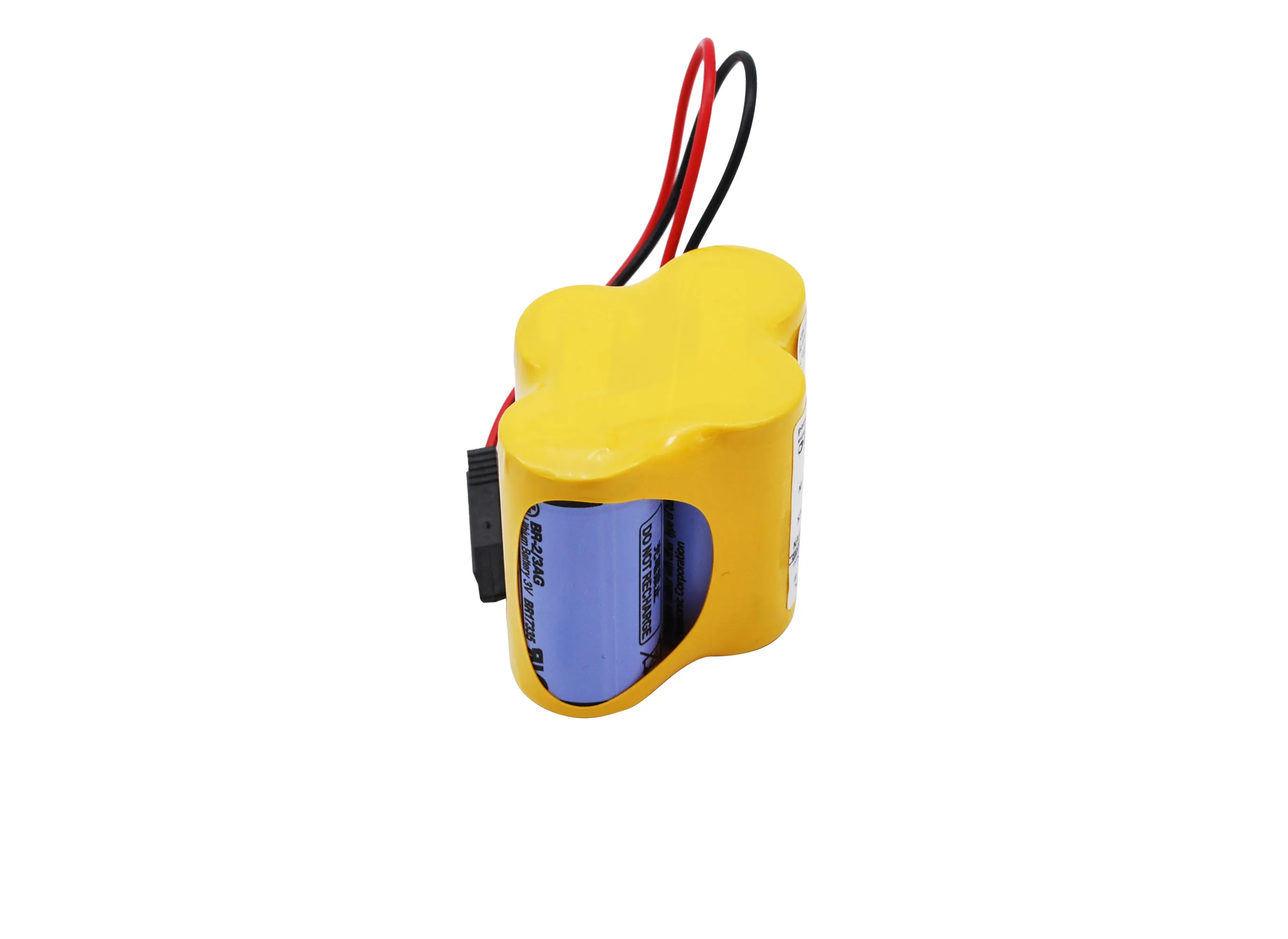CameronSino для GE FANUC усилитель ALPHA iSV ALLEN BRADLEY BA 1764-LxP MicroLogix 1400 1500 SLC-500 PLC батарея |