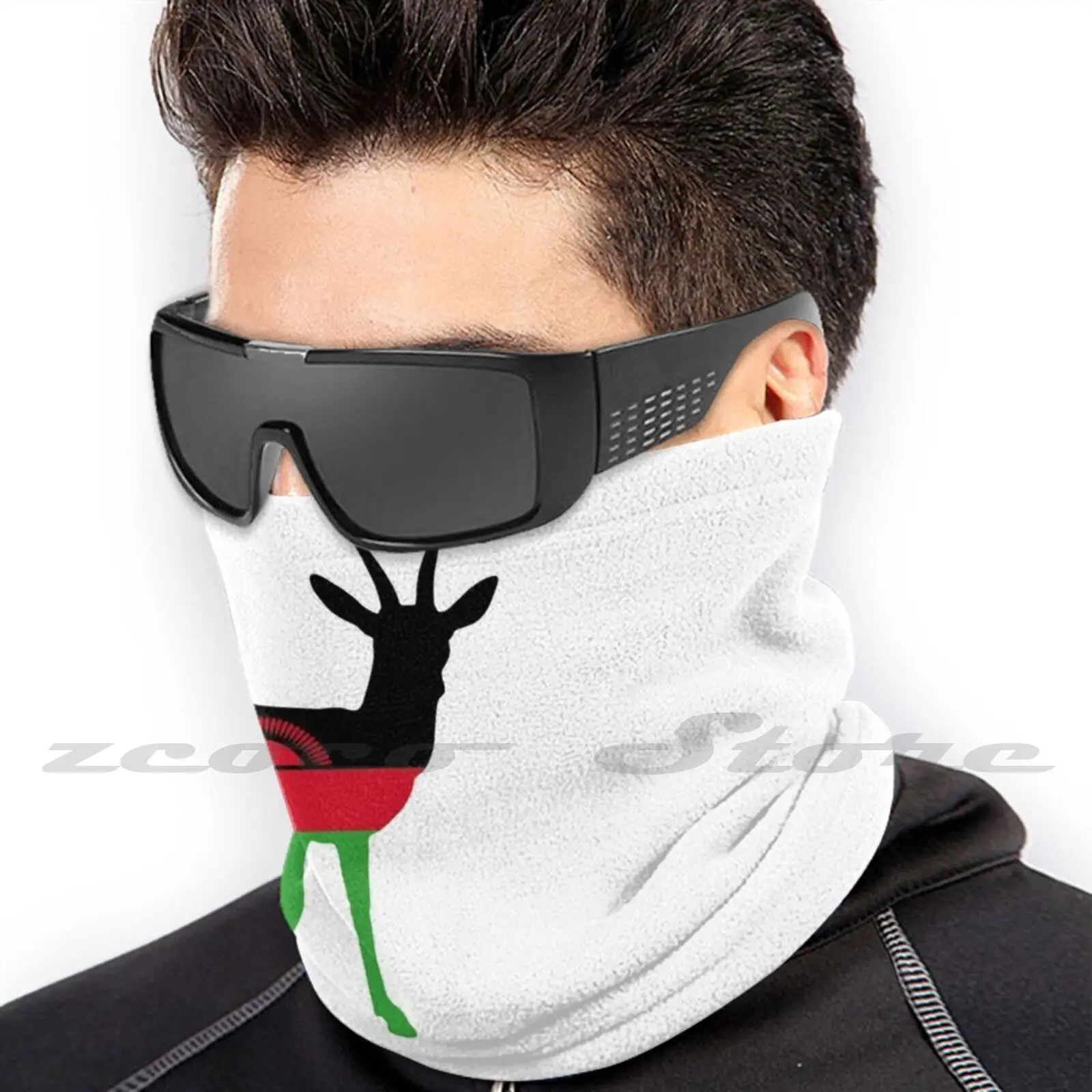 Панама со стрелками и наконечниками модная дышащая шапка для занятий спортом на