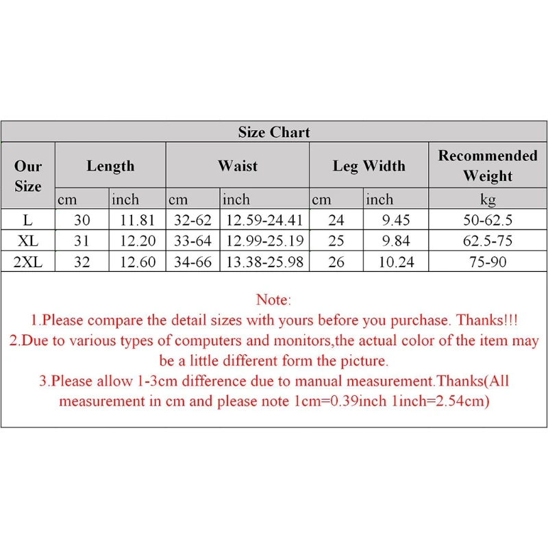 

Q1FF Men Quick Dry Swim Coconut Tree Surfing Beach Shorts Mesh Boardshorts