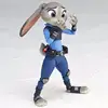 Изображение товара 2