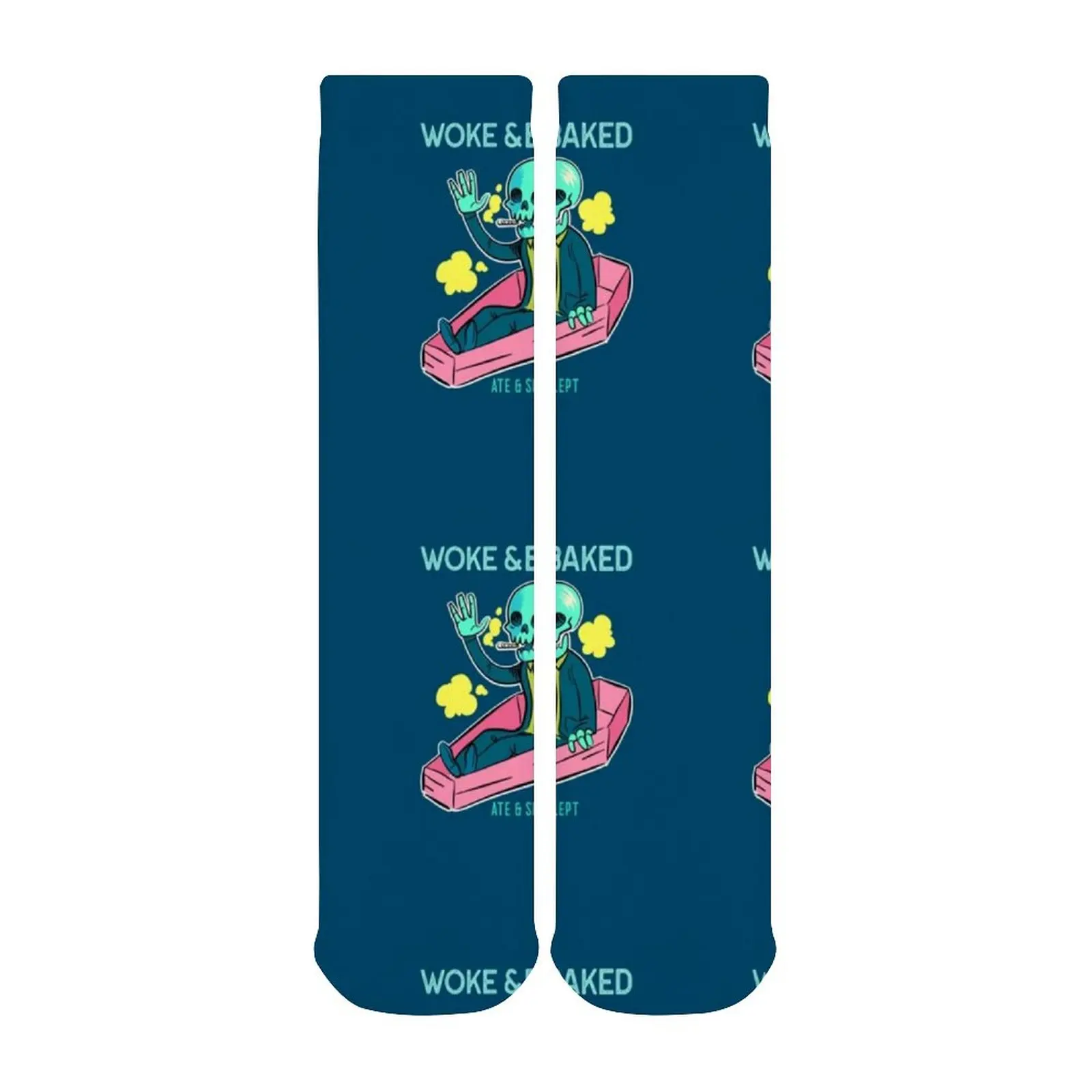 

Women's Socks & Hosiery