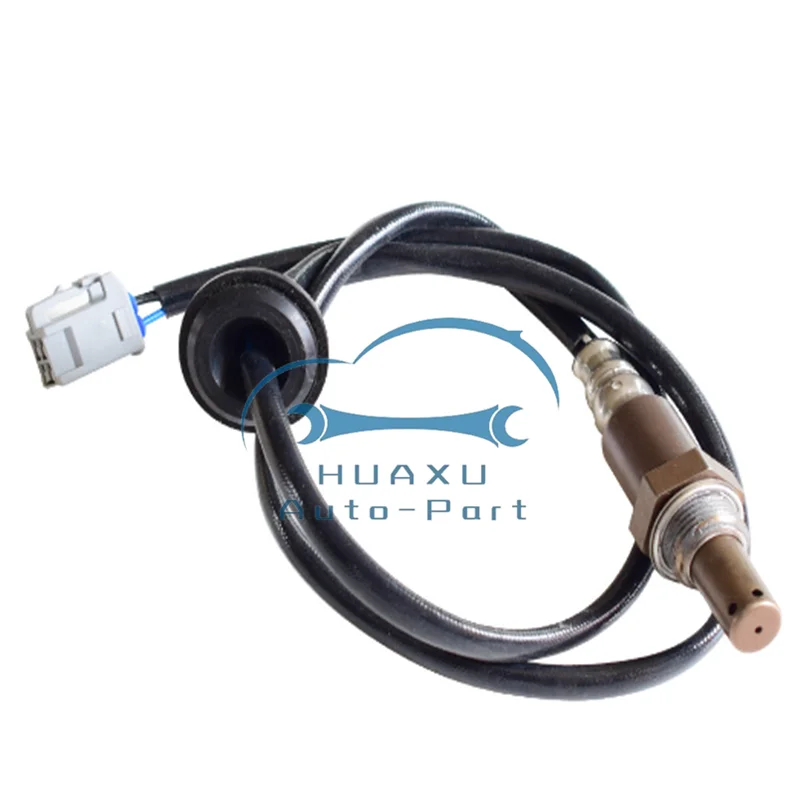 

Кислородный датчик 89465-12840, лямбда-зонд для Toyota Corolla SED/WG Axio Fielder 06-14 8946502330 88975497 88975493