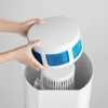 Изображение товара 2