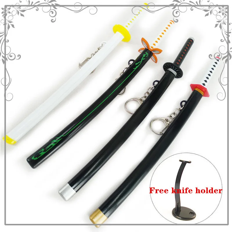 Демон Убийца оружие танджи танджиро томиока йосиюки моя жена Шаньи бабочка