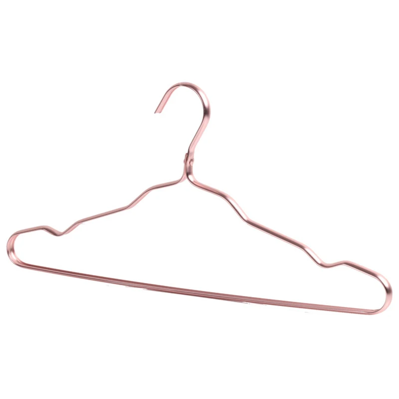 5 шт. новые толстые алюминиевого сплава сушильные стеллажи для выставки товаров