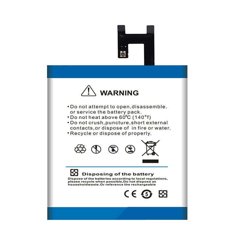 Аккумулятор LIS1502ERPC LIS1551ERPC для SONY Xperia Z L36H L36i Lt36h C6600 S39H C6602 SO 02E C6603 C2305 D2303 M2 S50H C660X|battery