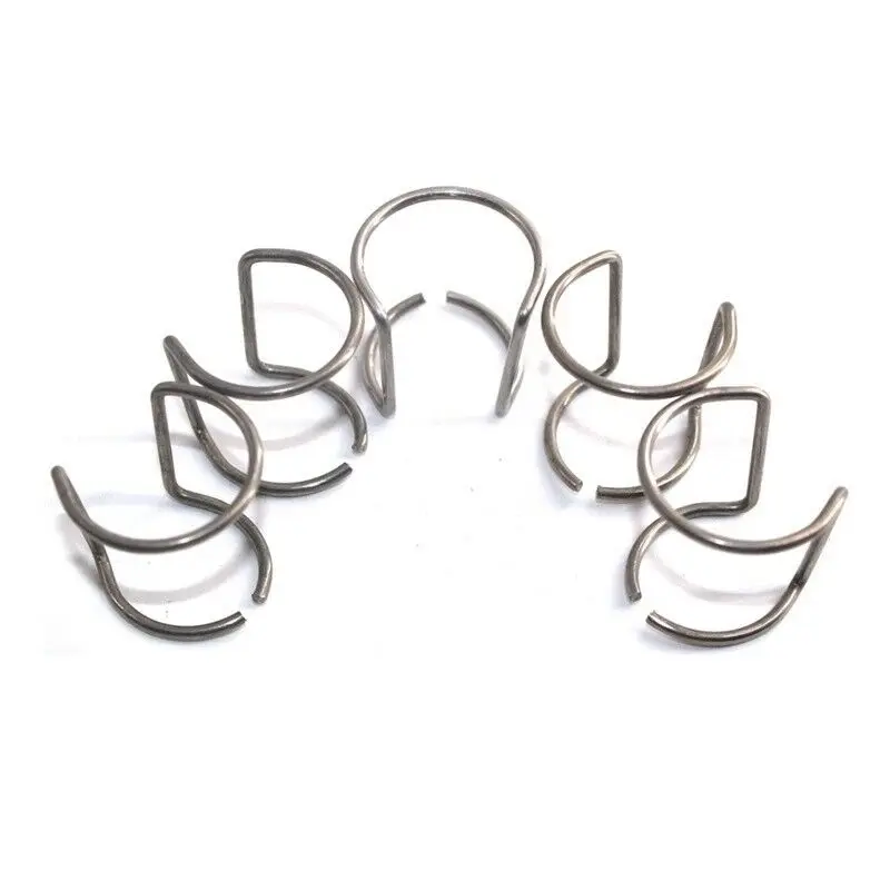 10 шт. фонарь разделитель направляющая для сварки аксессуары плазменный резак