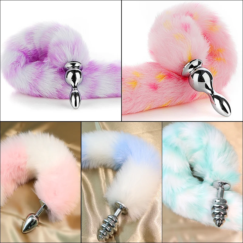 Мебель для секса надувные секс-игрушки взрослых 18 всей семьи игрушки Анальный