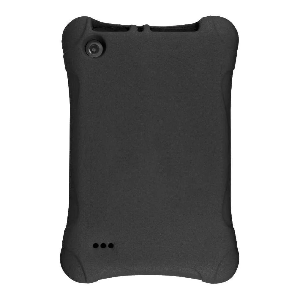 Защитный чехол подставка для детей из ЭВА Amazon Fire 7 (5th/7th/9th Generation 2015 2017 2019