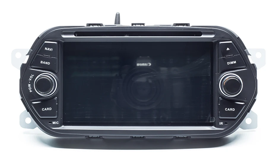 PX5 Android 9,0 автомобильный стерео gps для Fiat Tipo Egea Dodge Neon Радио DVD Wi-Fi система аудио видео навигации Rear Cam