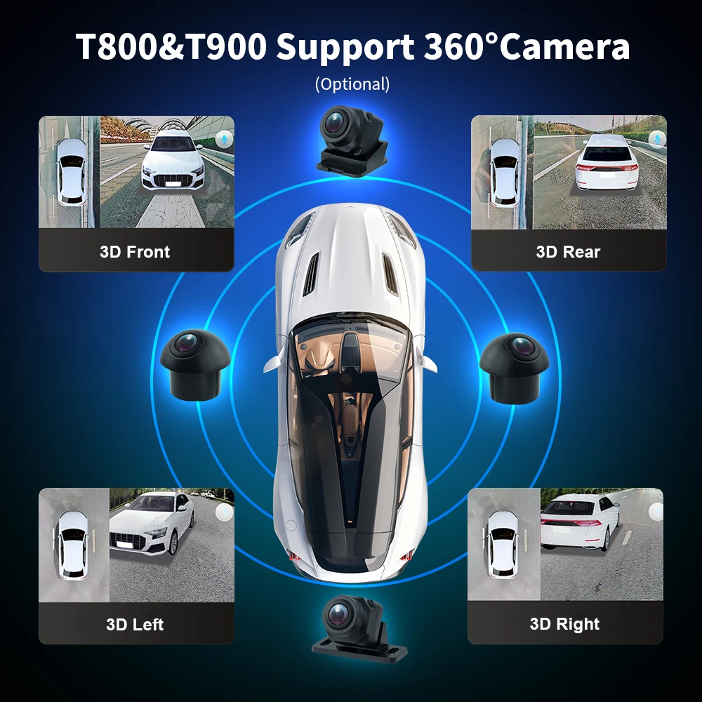 Автомагнитола EKIY для Hyundai Solaris 2 Verna 2017 2020 Android 10 автомобильное радио Blu Ray 1280*720 IPS/QLED
