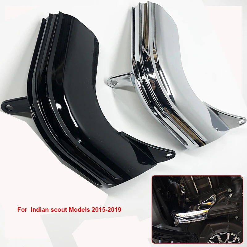 Аксессуары для шланга охлаждающей жидкости мотоцикла декоративная наклейка