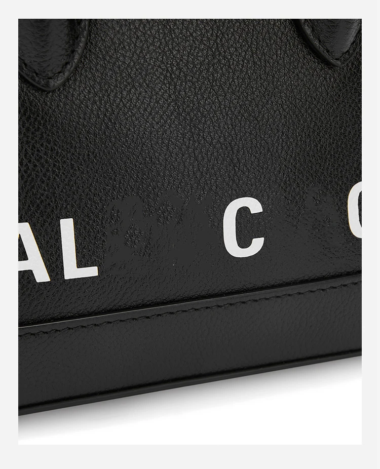 

Genuine ladies leather bag 2021 new style 100% high-end leather fashion shoulder bag wild casual messenger bag simple shell bag
