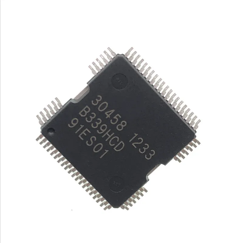 5 шт. 10 30458 Φ дизельная плата ПК IC главное релейное управление новый и оригинальный