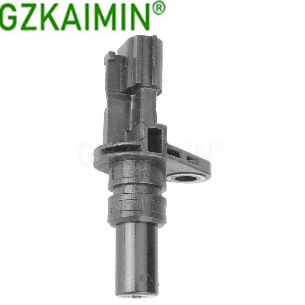 

New Camshaft CAM SHAFT POSITION SENSOR OEM 31935-1XF01 319351XF01 For Nissan Altima Juke