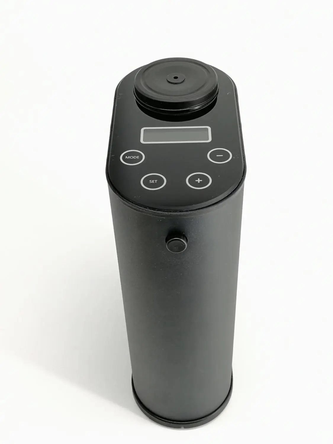 Коммерческий Электрический спа/Гостиница/сауна лобби духи аромадиффузор |