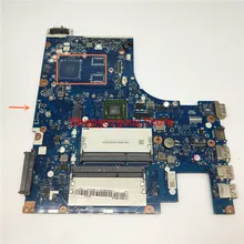 For Lenovo G50-45 Mainboard ACLU5/ACLU6 NM-A281 Laptop Motherboard 100% Tested