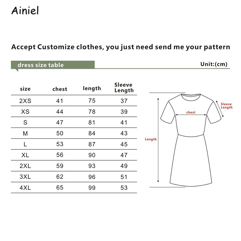 Фильм странные вещи косплей костюм 3d платье ужас Хэллоуин вечерние платья