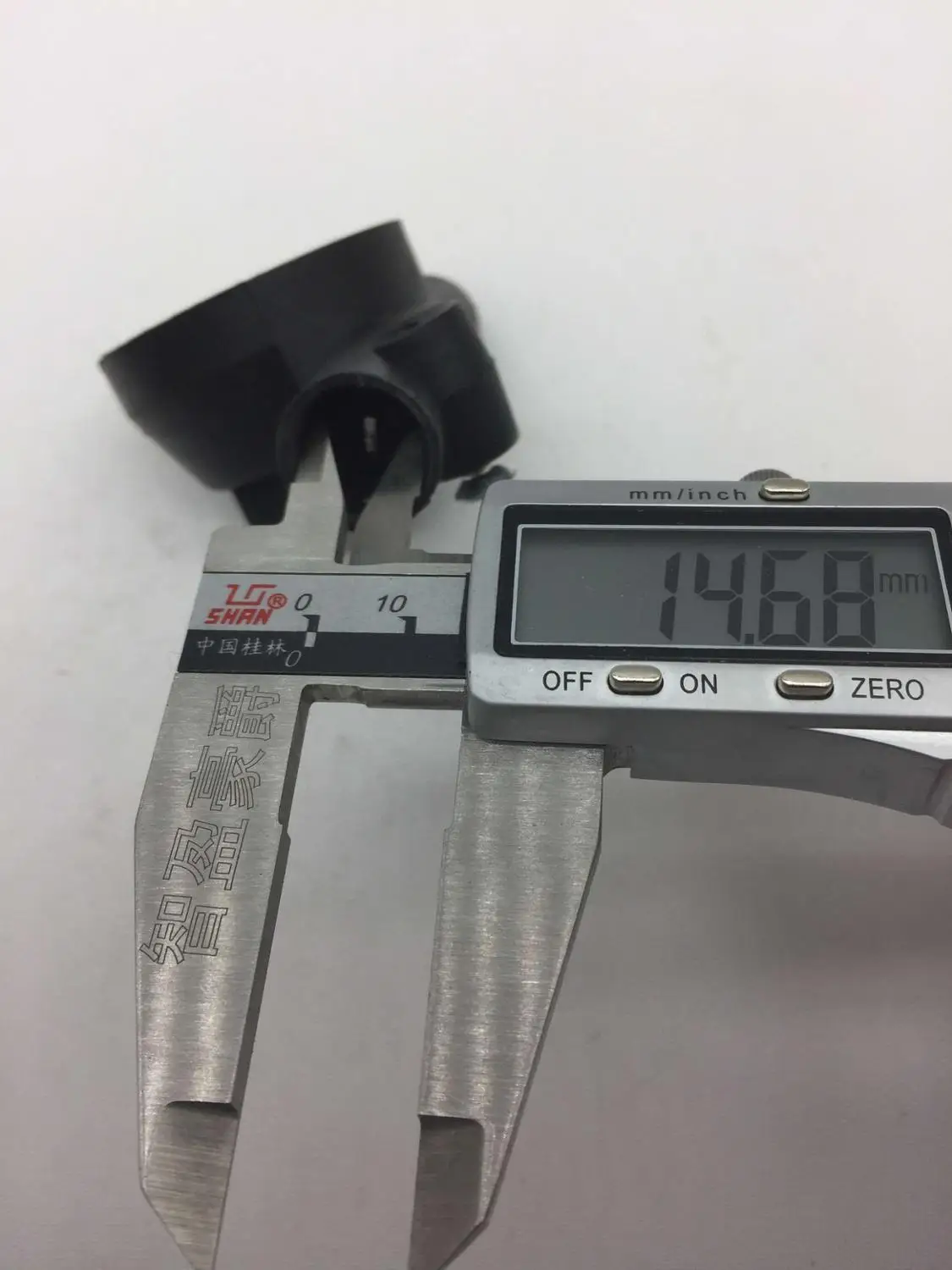 Аксессуары для мотоциклов A483 прибор измерения скорости дискового тормоза