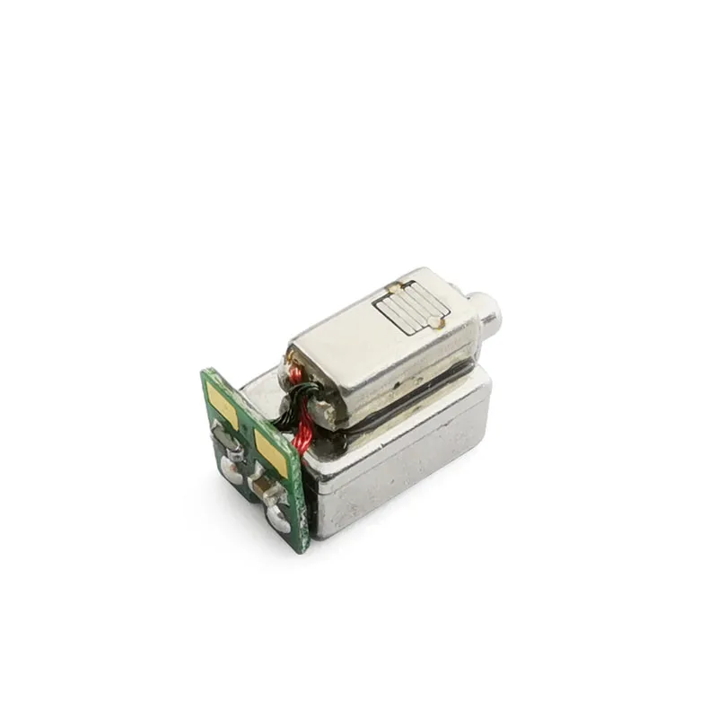 GQ-30710 Knowles BA Driver IEM сбалансированный якорь драйвер приемник динамик | Электроника