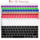 Американская версия для Apple MacBook Pro 13 