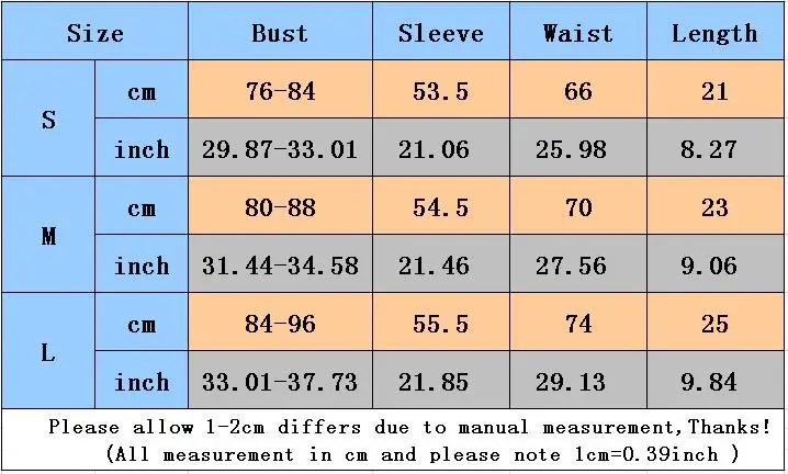 

Summer Autumn Women 2019 Fashion Blouse Long Sleeve Slash Neck Casual Tops Ladies Party Sexy Clubwear White Blouses S M L
