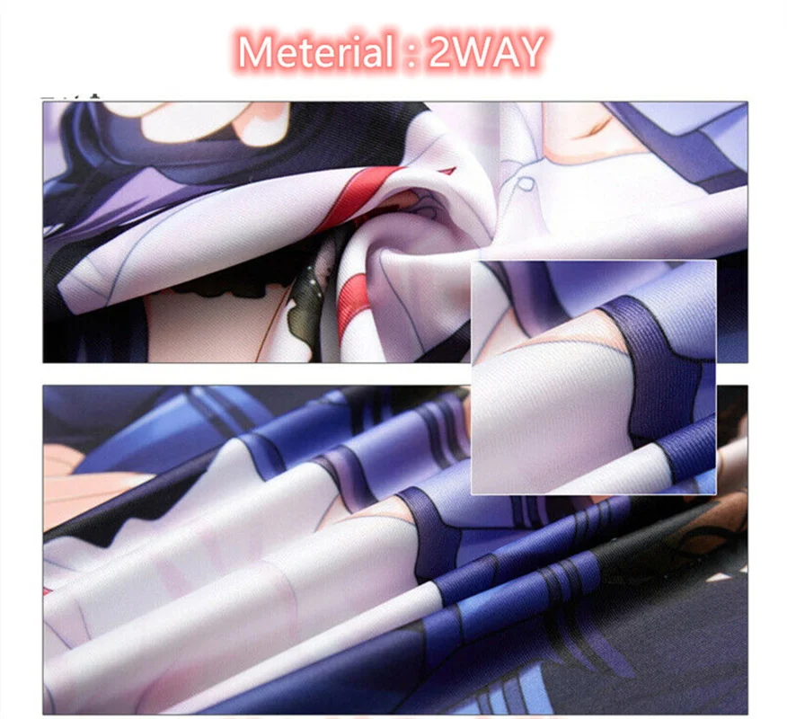 Новинка наволочка в стиле аниме гинтама Серебряная душа Dakimakura сексуальная