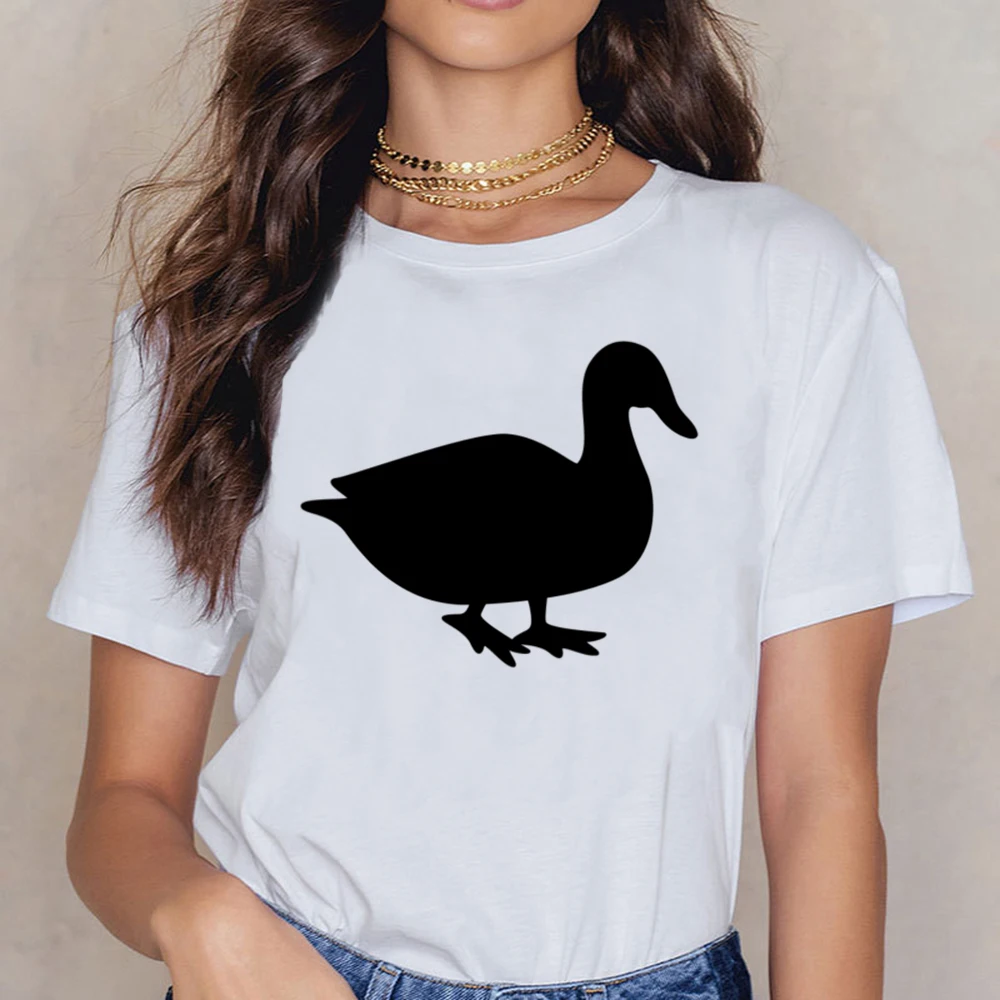 

Женская футболка с надписью на заказ