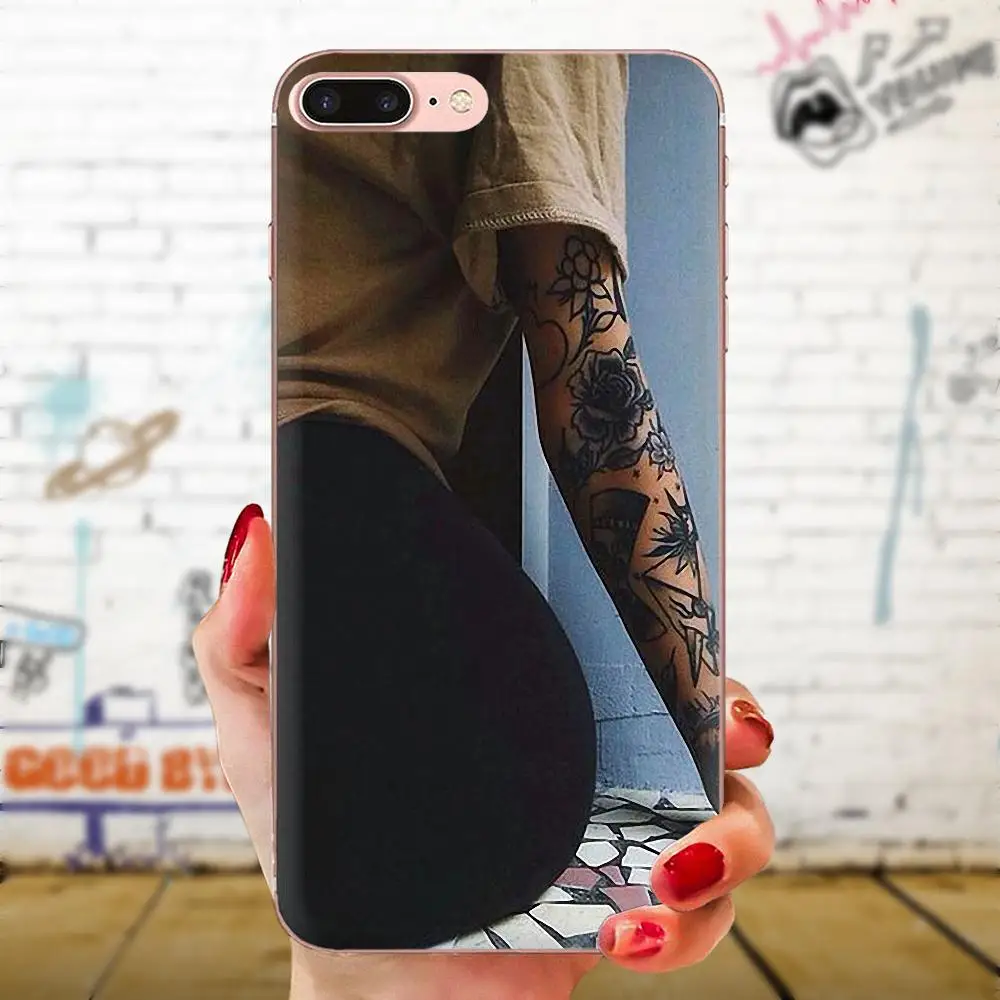 Для Xiaomi Redmi Mi 4 7A 9T K20 CC9 CC9e Note 7 9 Y3 SE Pro Prime Go Play новые персонализированные аксессуары