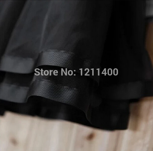 От 3 до 6 лет Детское платье в клетку Модное для девочки Отделка: пэтчворк вышивка