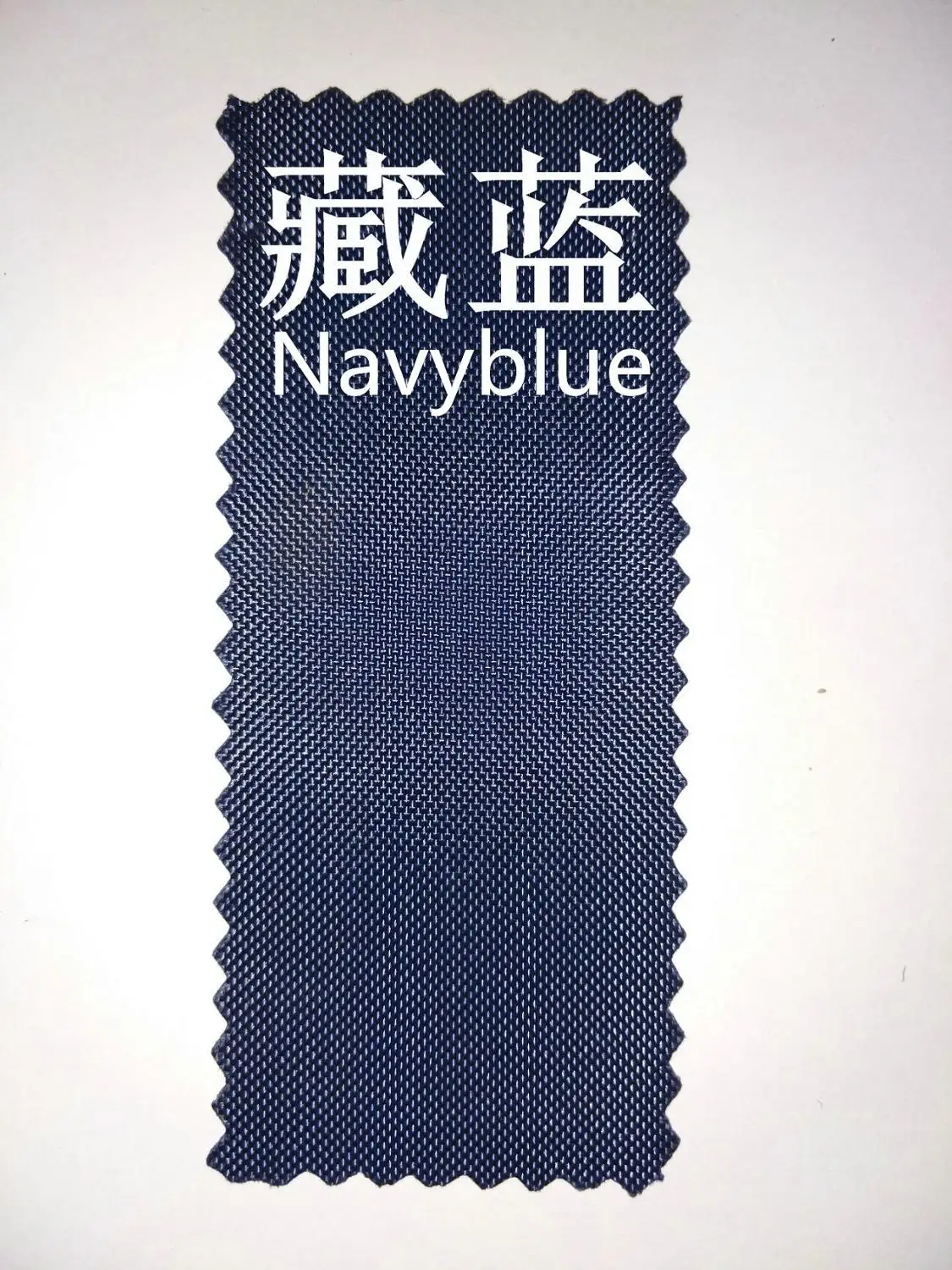 navy blue Османский с водонепроницаемой тканью современный ленивый мешок бобов диван стул дети взрослые гостиная один надувной диван татами украшения дома - Цвет: navy blue