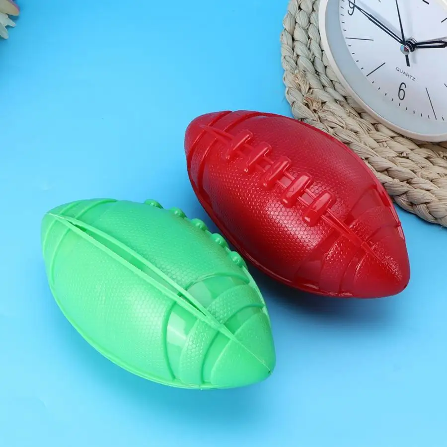 2 шт. ТПР-резинка для чистки зубов | Дом и сад